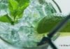 Alkogolsiz kokteyl «Mohito» — tayyorlash retsepti