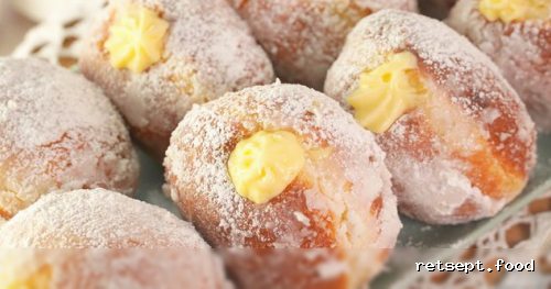 bomboloni-s-zavarnym-kremom-cebb178.jpg