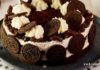 Oreo chizkeyki (pishirishsiz) — tayyorlash retsepti
