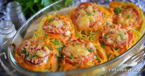 gnjozda-iz-spagetti-s-farshem-pomidorami-i-syrom-v-duhovke-b4d8848.jpg