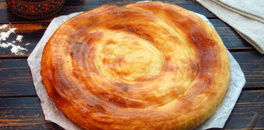 katlama-fatyr-slojonaja-lepjoshka-v-duhovke-178e7e9.jpg
