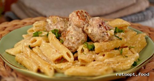 makarony-s-frikadelkami-v-molochnom-souse-na-skovorode-d1200a8.jpg