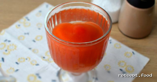Фото приготовления рецепта: Макароны с копчёными колбасками в томатно-сливочном соусе - шаг №5