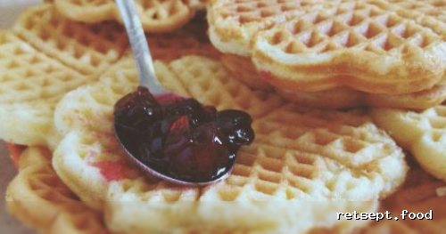 mjagkie-vafli-e6abbf4.jpg
