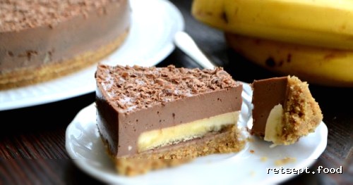 mussovyj-shokoladnyj-tort-s-bananami-bez-vypechki-8a63fa9.jpg