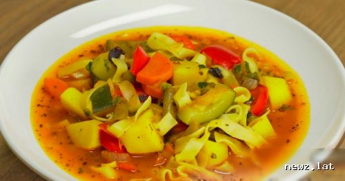 ovoshhnoj-lagman-653e230.jpg