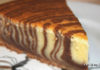 Pirog «Zebra». Mening eng sevimli! — tayyorlash retsepti