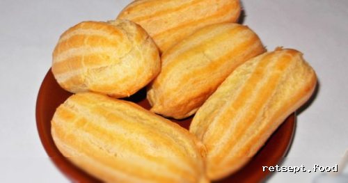 pirozhnoe-ekler-18222e4.jpg