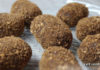 Pirojnoe «Kartoshka» — tayyorlash retsepti