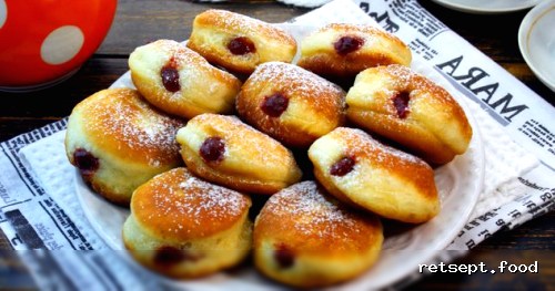 ponchiki-s-varenem-2befaae.jpg