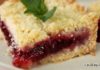 Murabbo bilan oddiy sepma pirog — tayyorlash retsepti