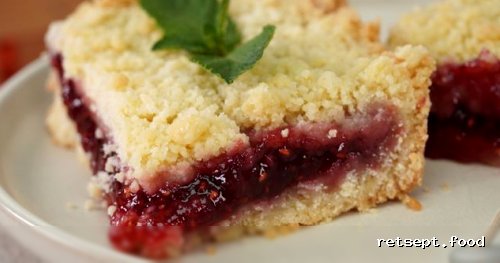 prostoj-nasypnoj-pirog-s-varenem-cc59719.jpg