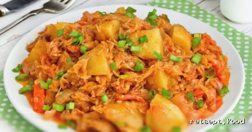 ragu-s-kapustoj-kartoshkoj-i-tushjonkoj-91b5340.jpg