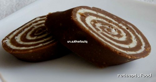 rulet-baunti-bez-vypechki-1a7efe5.jpg