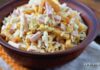 Salat «Mening go’zal xonimim» — tayyorlash retsepti