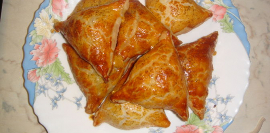 samsa-9648b40.jpg