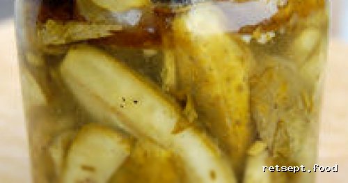 sekretnyj-recept-obaldennyh-ogurcov-486ff42.jpg