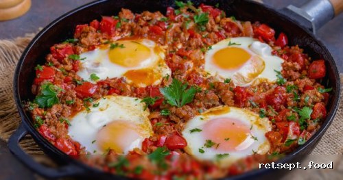 shakshuka-s-mjasnym-farshem-b5f481e.jpg