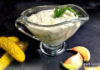 Tartar sousi — tayyorlash retsepti