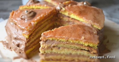 tort-dobosh-3d54a40.jpg