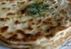 Xamirturushsiz qovurilgan nonlar (qozoq taomi) — tayyorlash retsepti