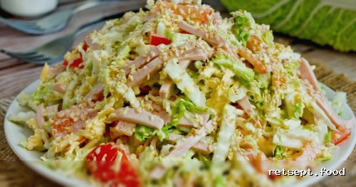 salat-iz-pekinskoj-kapusty-s-pomidorami-syrom-i-kolbasoj-e1f7566.jpg