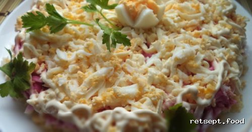 salat-nevesta-d84fcd5.jpg