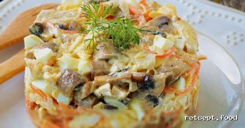 salat-s-kuricej-i-korejskoj-morkovkoj-913698d.jpg
