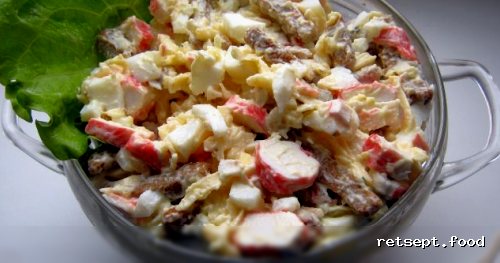 salat-s-suharikami-korolevskij-27c1af1.jpg