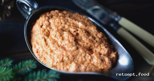 tureckaja-pasta-muhammara-0628656.jpg