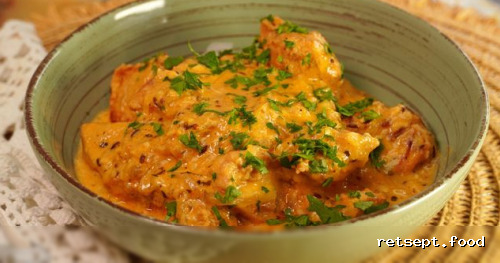 indejka-v-gorchichno-slivochnom-souse-bd5a7a0.jpg