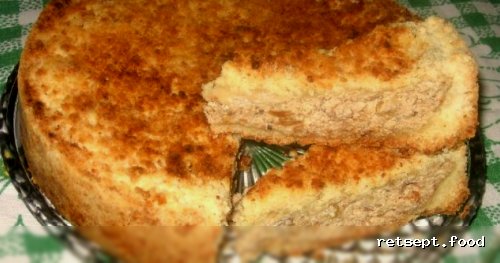 pirog-belorusskij-10b89af.jpg