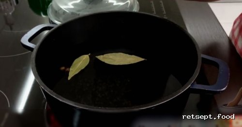 Фото приготовления рецепта: Секреты приготовления картофельного пюре - шаг №1