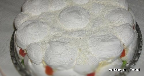 zefirnyj-tort-9f1c4aa.jpg