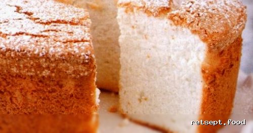 angelskij-pirog-5339bdf.jpg