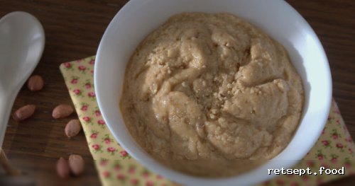 arahisovaja-pasta-4e4b38d.jpg