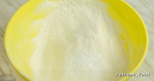 Фото приготовления рецепта: Бёрек из вытяжного теста с говяжьим фаршем и зеленью - шаг №2