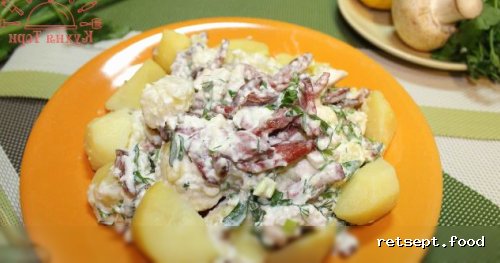 kartofelnyj-salat-rancho-2bcdc51.jpg