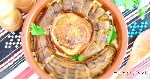 kebab-iz-baklazhana-s-farshem-c7fb1a4.jpg