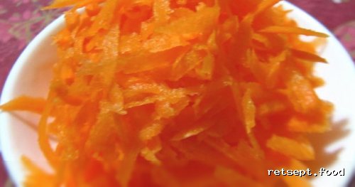 Фото приготовления рецепта: Классическая "Мясная буханка" (мясная запеканка) - шаг №4