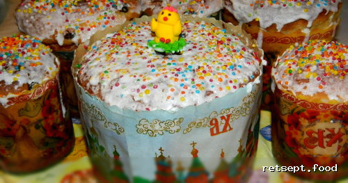 pashalnyj-kulich-bez-zamesa-cc1c5e1.jpg