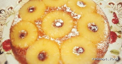 perevernutyj-ananasovyj-pirog-pineapple-upside-down-cake-2e9fc83.jpg