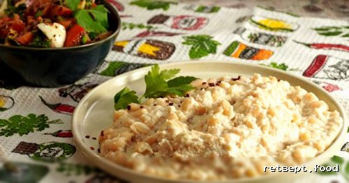 pijaz-s-tahini-0774460.jpg