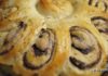 «Ko’knorli» pirog — tayyorlash retsepti