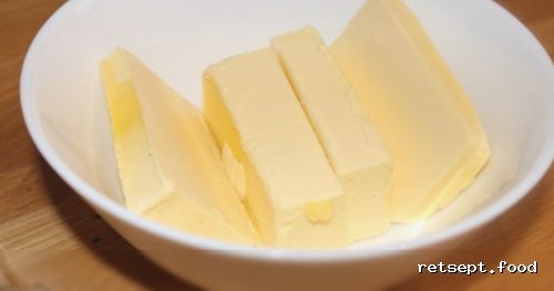 Фото приготовления рецепта: Пот-пай (пирог) с мясом и картошкой - шаг №2