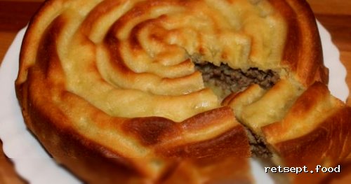 pot-paj-pirog-s-mjasom-i-kartoshkoj-99c3c3a.jpg