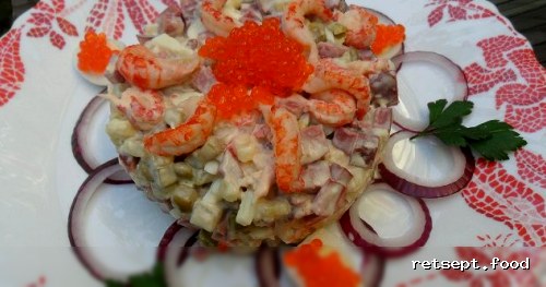 salat-olive-dlja-burzhuev-f88e632.jpg