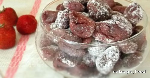 starinnyj-russkij-recept-suhogo-klubnichnogo-varenja-98b6464.jpg