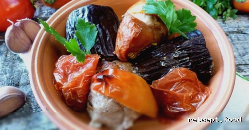 tava-kebab-v-duhovke-6a67bbe.jpg