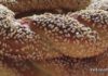 Turkcha bulochkalar (simit) — tayyorlash retsepti